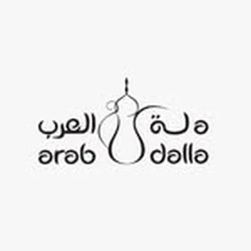 @arabdalla.bh profile image