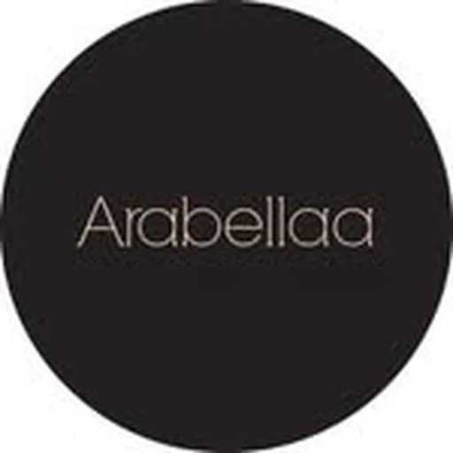 @arabellaaofficial profile image