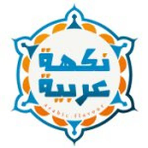 @arabic_flavour profile image