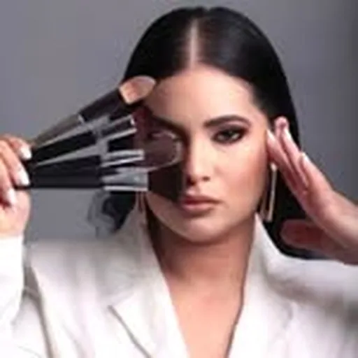 @aracelisbeauty profile image