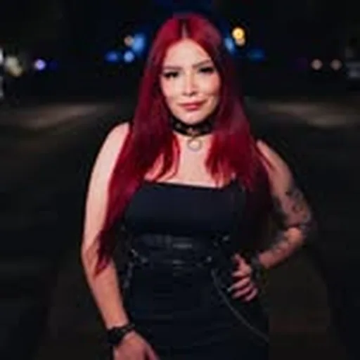 @aradia.music profile image