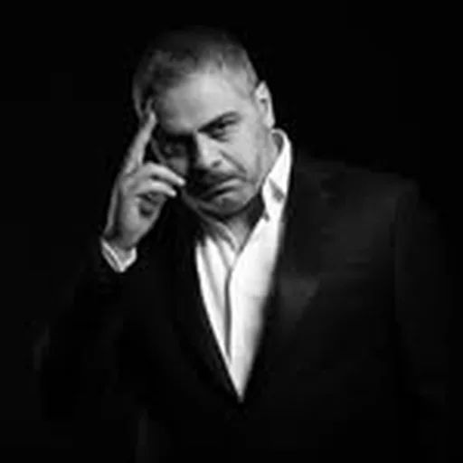 @aramartirosyan profile image