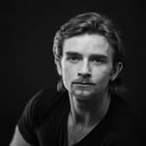 @aran_bell profile image