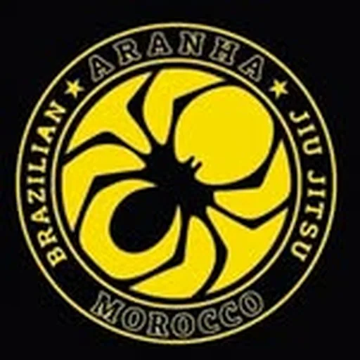 @aranha_maroc profile image