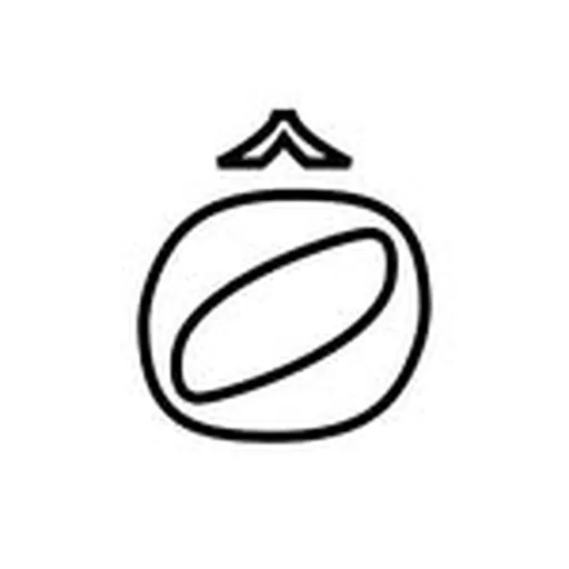 @araro.gelato profile image