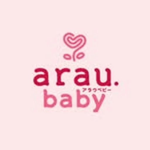 @araubaby.us profile image