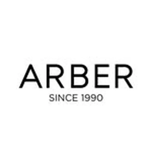 @arber.ua profile image
