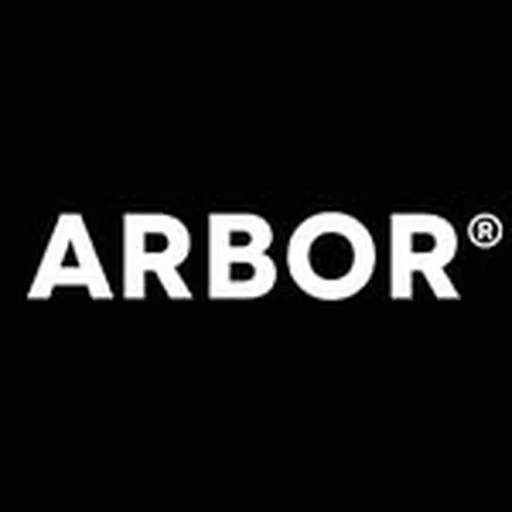 @arborsnowboarding profile image