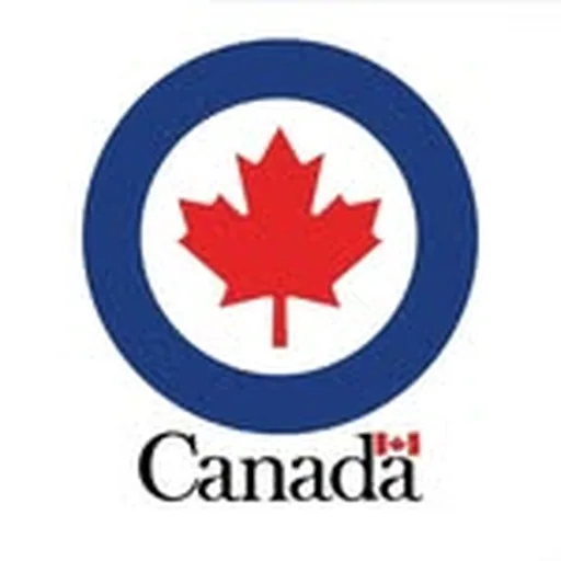 @arc_rcaf profile image