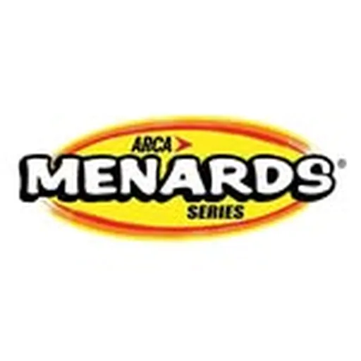 @arca_racing profile image