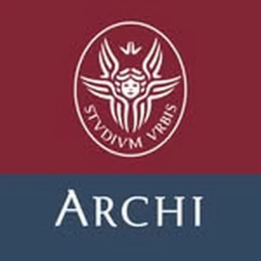 @archi_sapienza profile image