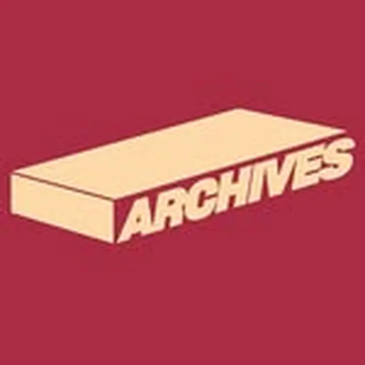 @archives.music profile image
