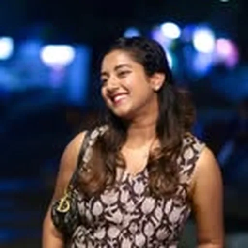 @ardhrasj profile image