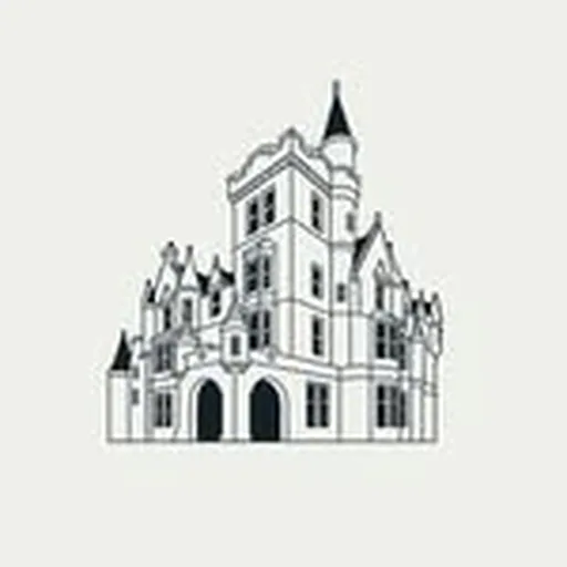 @ardoehouse profile image