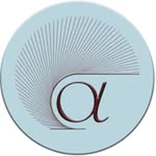 @ardourela profile image