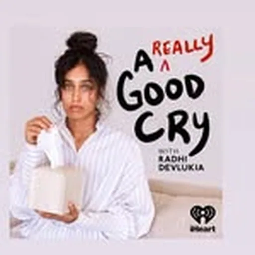 @areallygoodcry profile image