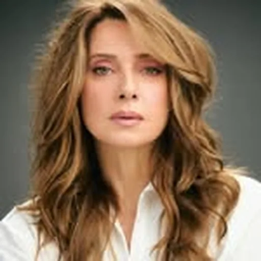 Leticia Spiller