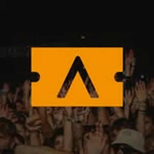 @aremamx profile image