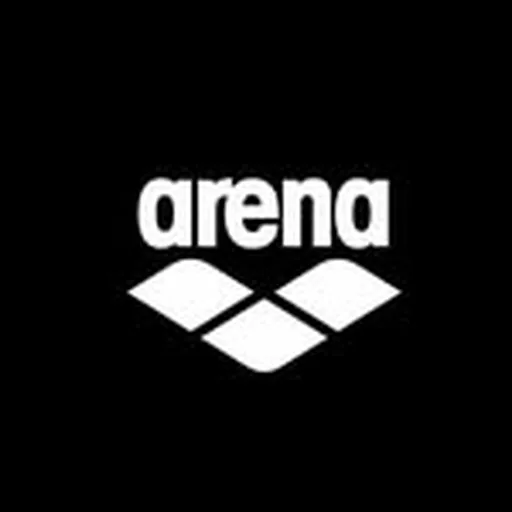 @arena.arg profile image