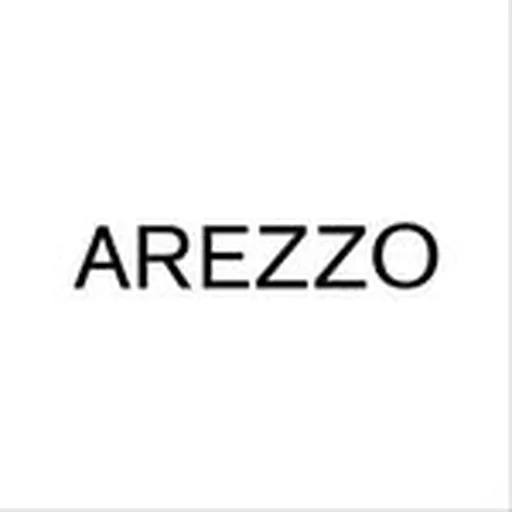 @arezzobeiramar profile image