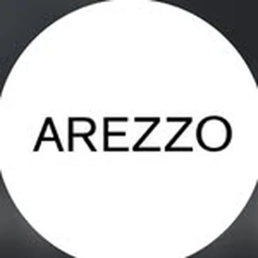 @arezzocentro profile image