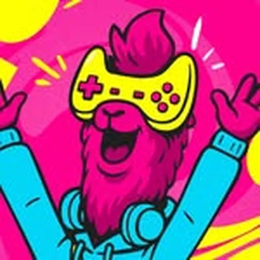 @argentinagameshow profile image