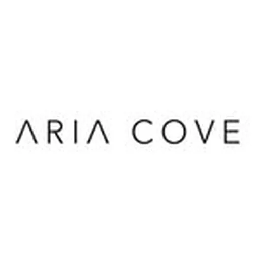 @aria.cove profile image