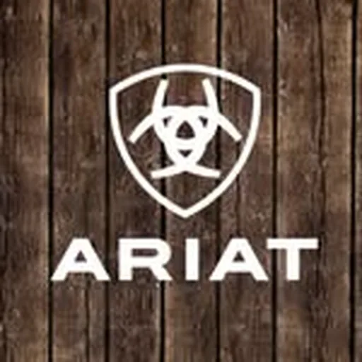 @ariateuropewestern profile image