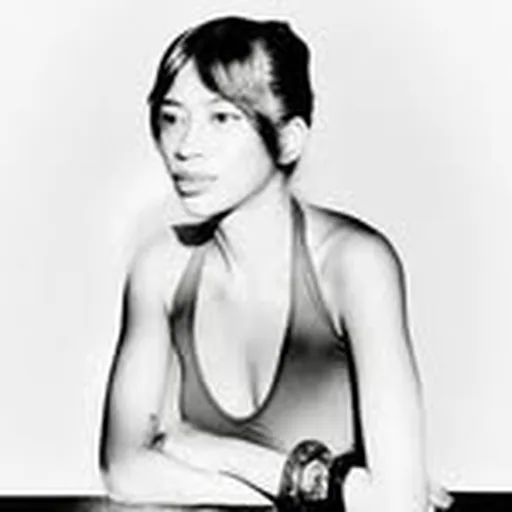 @arigatomargo profile image