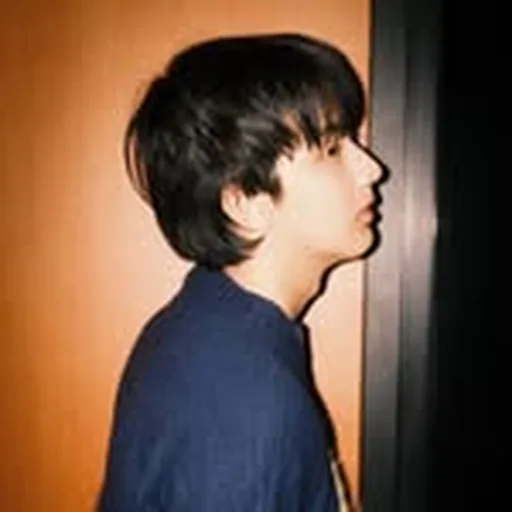 @ariirhamm profile image