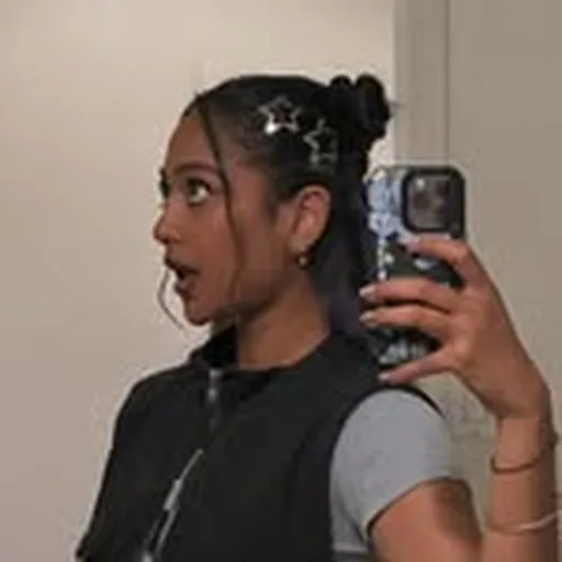 @arineeee profile image