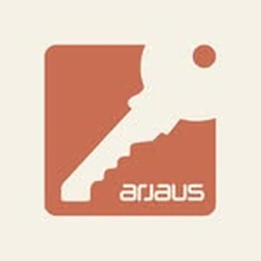 @arjaus profile image
