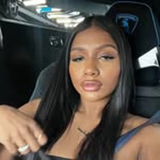@arkeeezy profile image