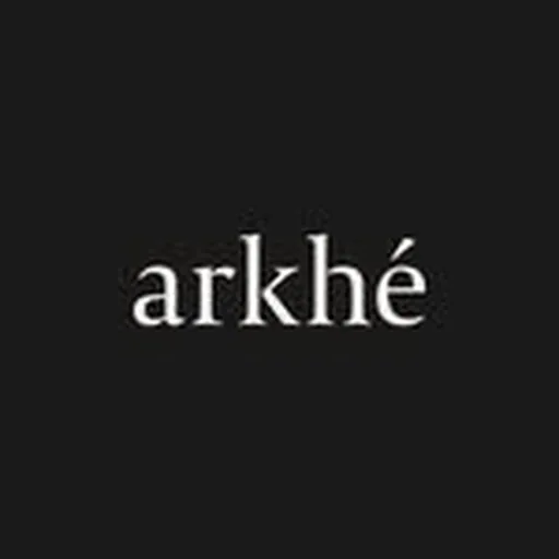 @arkhe_restaurant profile image