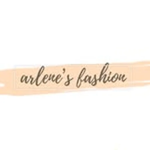 @arlenesfashion_ profile image