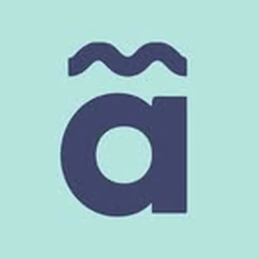 @armada_week profile image