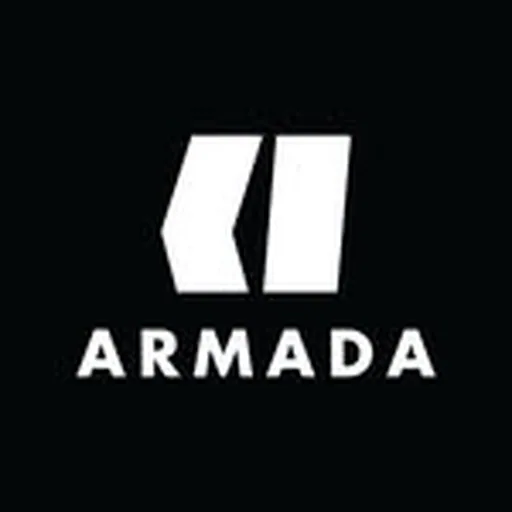 @armadaskis profile image