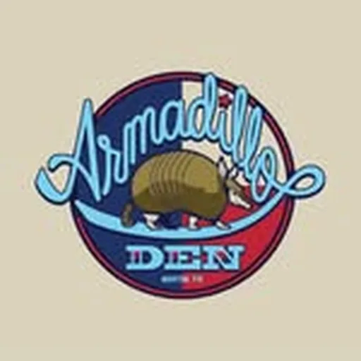 @armadilloden profile image