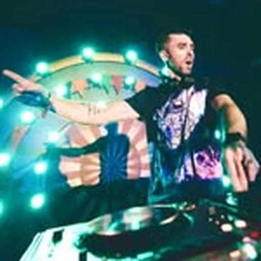 @armand_v_cpt profile image
