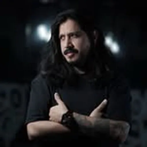 @armandean profile image