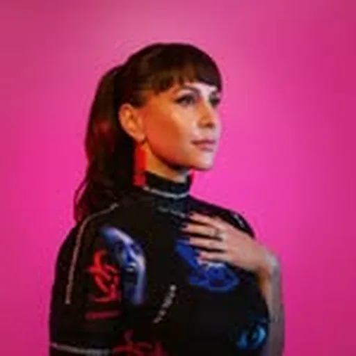 @arohahaha profile image