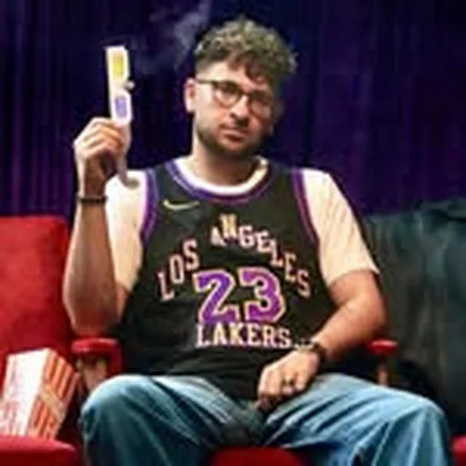 @aroncohen profile image