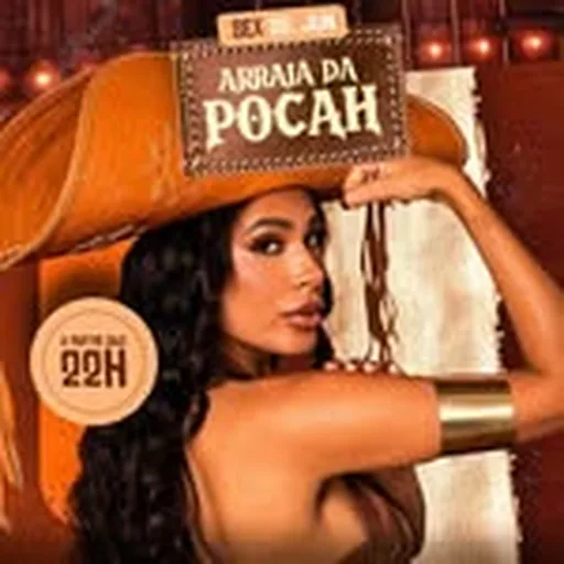 @arraiadapocah profile image