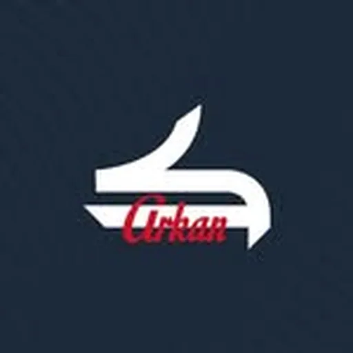 @arrkan.eg profile image