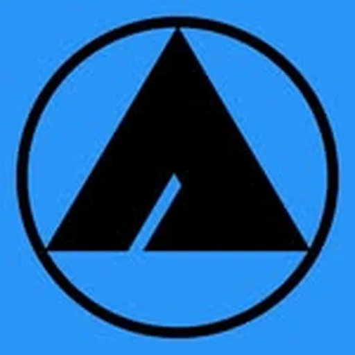 @arrozestudios profile image