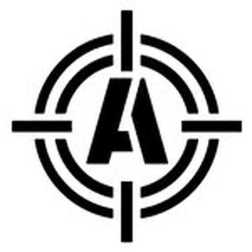 @arsenal_strength profile image