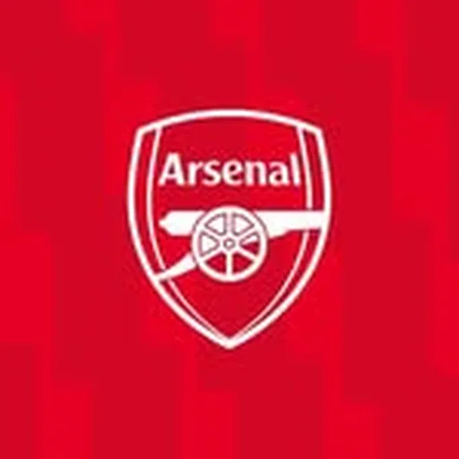 @arsenalwfc profile image