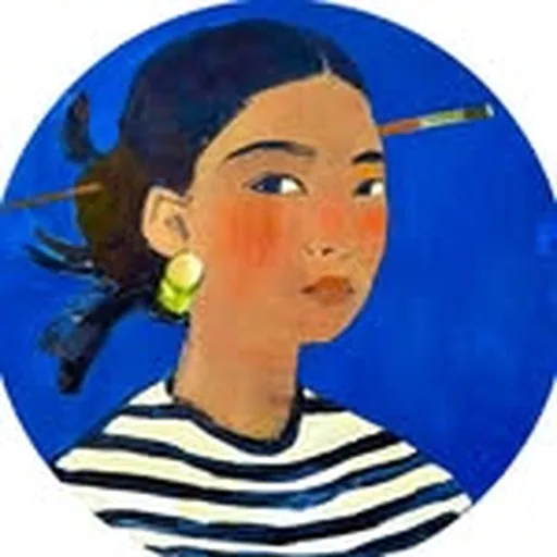 @art_aika profile image