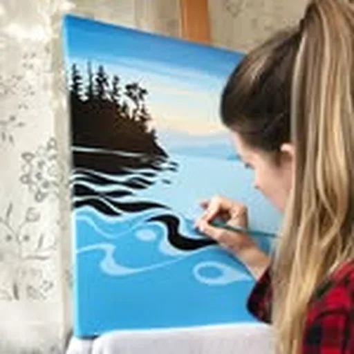@art_by_di profile image