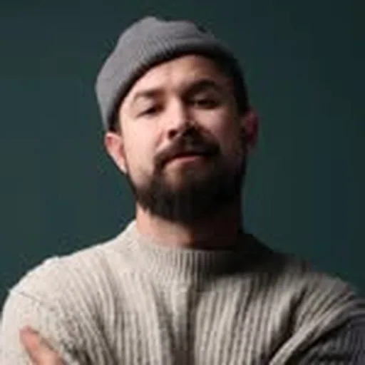 @art_shakirov profile image